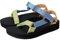 Teva W MIDFORM Universal Multicolore 36
