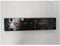 Modulo display 481011022536 per lavatrice ESSENZIALE B, WHIRLPOOL