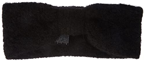 ONLKATE LIFE KNIT HEADBAND ACC