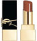 YVES SAINT LAURENT Rouge Pur Couture The Bold Lipstick N. 06 Reignited Amber, 2,8 g