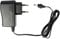 vhbw Ladegerät kompatibel mit Bosch BBH2P14L, BBHF214R/01, BBHF214R/03, BBHF2PARQ/01 Handstaubsauger, Akkustaubsauger
