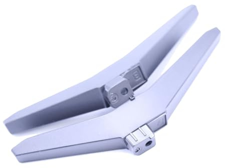 Soporte completo Televisión AAN76009348, AAN76009304 LG