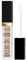 Eveline Cosmetics Wonder Match Liquid Concealer No 15 Natural mit Hyaluronsäure, Thermalwasser & Amazonischem Ton - Anti-Aging, Feuchtigkeitsspendende Formel