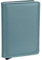 Secrid Geldbörse Slimwallet Original Ice Blue One Size