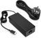 Chargeur USB C 65W Ordinateur Portable pour Lenovo ThinkPad T14 T15 T480 T480s T490 T490s T580 T590 Chromebook C330 S330 100e 300e 500e Lenovo Yoga Type-C Adaptateur Secteur Alimentation