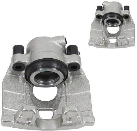 2x Bremssattel Vorderachse links rechts für A4 Avant 8K5 B8 8K2 8KH A5 Sportback 8TA 8T3 8F7