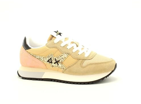 SUN68 Scarpe Donna Art Z34211