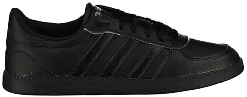 adidas Breaknet Trainers EU 40