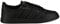 adidas Breaknet Trainers EU 40