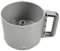 Bol de rechange de 3 litres pour robot culinaire R2B