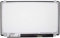 Nuovo 15,6 pollici LED LCD HD (TIPO LIME) Replcamente dello schermo per laptop per LG Philips LP156WH3(TL)(F1) TLF1 1366 x 768 AG Pannello di visualizzazione opaco 40 pin eDP Non-Touch