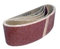 Sanding Belt 60mm x 400mm 120 Grit Pack of 5 Toolpak