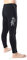 PAWHITS 3MM Unisex Neopren Thermal Diving Neoprenanzug Hose für Herren Damen Schnorcheln Scuba Surf Kanu Tauchen Hosen Neoprene Pants