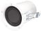 Cambridge Audio Minx C46 - Kompakter Deckeneinbaulautsprecher mit BMR-Lautsprechertechnologie - passend für Standard-Spotlight-Montage - mit lackierbarer Blende