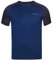 BabolatPlay Crew Neck Tee Men