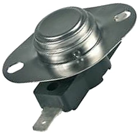 Thermostat-Fixed Original Dryer 00183832 Siemens 00183832 Siemens Tumble Dryer