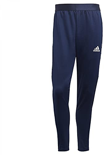 Adidas Herren Pants Con21 Tr PNT