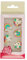 FunCakes Zucker Dekorationen Einhorn & Regenbogen Set/12