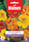SEMI NASTURZIO RAMPICANTE MIX BLUMEN
