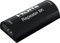 PremiumCord 8K Repeater HDMI jusqu'à 25 m, HDMI 2.1, Résolution 8K 4320p @ 60Hz, 4K 2160p @ 120Hz, Full HD 1080p, 3D, HDCP 2.2, Couleur Noire
