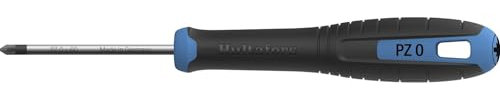 Hultafors 843303 Sledge Hammer MH 3000 Double Sided, Brown