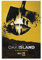 Malerei auf Leinwand Senza Cornice La maledizione di Oak Island Poster del film Tela Immagini di arte della parete per la camera da letto Arte della parete Regali Decor 60X90cm