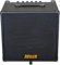 Markbass CMB121 Black Line 150W - Bass Combo Verstärker
