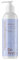 Dr. Ann's Hypoallergenic Shampoo 250ml