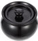 Generic Crock Home Stewed Soup Pot Soup Cooking Bowls Fermenting Jar Braiser Pan with Lid Steam Soup Bowl Ceramic Bowl Tagine Small Containers Kitchen Soup Bowl Ceramics Ceramic Pot Mini
