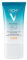 Vichy Minéral 89, 72h Feuchtigkeits-Boost und UV-Fluid mit LSF 50+, Sonnenschutz- und Hyaluron-Creme, Mit Vitamin B3 und Squalan, Für intensive Feuchtigkeit und strahlende Haut, 50 ml