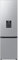 RB38C632ESA Series 7 Total No Frost Classic Fridge Freezer - Silver