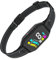 Meloive Collier Anti Aboiement Chien Rechargeable,Collier Intelligent avec Détection de Fréquence D'aboiement,3 Modes Son/Vibration/Choc Statique,Adapté à Tous Les Chiens,IP67 Étanche Écran Couleur