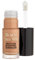 TOO FACED BELLA Original-Cosmetics, Concealer, 3,5 ml (Reisegröße), Mehrzweck-Sculping Concealer, 3,5 ml (Reisegröße), Farbe (20 Butterscotch, 3,50 ml (Reisegröße))