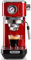 Macchina caffè espresso Ariete