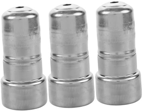SEWOART 3 Pezzi Di Pulisci Batteria Spazzola Per Terminali Batteria Spazzola Per Pulizia Terminali Batteria Pulisci Batteria Pulisci Terminali Batteria Spazzola Per Batteria Auto Spazzola