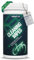 KENT BIKE Cleaning Wipes – Fahrrad & E-Bike Reinigungstücher – Entfernen Schmutz, Fett & Öl – Für Hände, Schuhe & Werkzeuge – Schonend zur Haut – Praktisch für unterwegs – 70 Stück