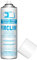 FIRCLIM | Spray nettoyant, désinfectant et anti-acariens pour système de climatisation | FIRCHIM
