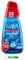 Finish Powergel Fresh - Detergente líquido para lavavajillas multifunción, efecto desengrasante, 30 lavados de 600 ml + llavero Beni Culinari gratuito