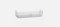 MyApplianceSpares Lower Bottle Shelf for Montpellier Blomberg Fridge Freezer MIFF501