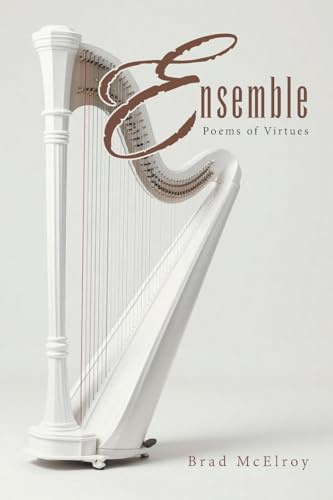 Ensemble: Poems of Virtues