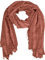 Capelli New York Tuch, Größe: One Size, Farbe: Terra