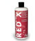 Fauna Marin Red X (500ml)