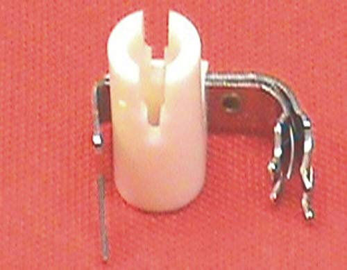 Einfädler Einfädler für Singer 2263 3116 3221 3223 3229 3232 H74 mehr