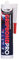 6 x White Bond IT GB PRO superior bond Hybrid polymer solvent free sealant vivarium waterproof odourless
