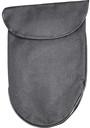 Nylontasche für Glock Feldspaten