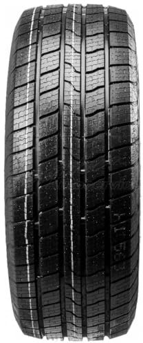 Aplus A 909 AllSeason 225/40 R18 92Y året runt-däck GTAM T267907 utan fälg