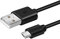 Cavo di ricarica micro USB lungo 1,8 m per Amazon Kindle Paperwhite, Old Oasis e Kindle Kids 2020 e precedenti, Fire HD 2018 di ottava generazione e precedenti (non per Kindle 2021 e più recenti o