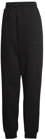 adidas Damen All Szn Hose, Schwarz, XS EU