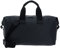 Calvin Klein Rubberized Weekender Black Uv Mono