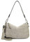 SURI FREY Patty Shoulder Bag Khaki